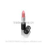 Trend Sensitiv Beaut. Lips Col. Intense Grapefruit, 4,5g thumbnail-1