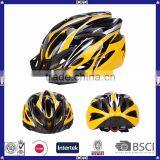 Dual Sport Helmet Designer Bicycle Helmet thumbnail-5
