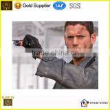 Good Price Gloves Sports thumbnail-1