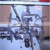 automatic wire bending machine (YC-MACHINCE)