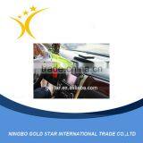 Best Quality Cheap Carburetor Car Wet-dry Vacuum Cleaner thumbnail-2