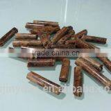 Reasonable Price Biomass Briquette Press thumbnail-1