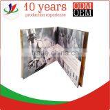 Low Cost Magazine Printing thumbnail-1