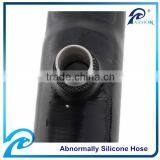Insulated Radiator Truck Engine Part Water Rubber Pipe Hose thumbnail-3
