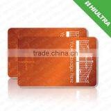 NFC Smart Card ISO15693 Contactless Smart Card Prinitng Printing RFID Cards thumbnail-5