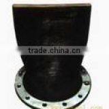 Sale Worldwide Duckbill Rubber thumbnail-1