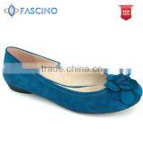 2014 wholesale chinese women ballerina