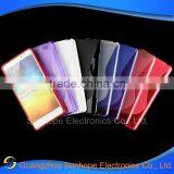 S Line Design Tpu Cell Phone Covers for Xiaomi Note Pro thumbnail-2