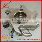 high quality diamond blade door jointing glue Cutter