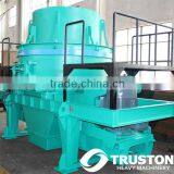 Engineered Stone Machinery for Sale