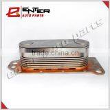 Affordable 6ct Oil Cooler Core 3974815 thumbnail-1