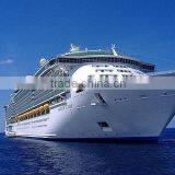 Ship Elevator thumbnail-1