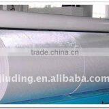 Fiberglass Multiaxial Fabric thumbnail-1