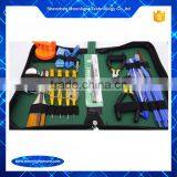 Repairing Tools Smartphone Hand Tool Set thumbnail-2