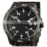 China Supplier Mens Luxury Movement Boys Fancy Watches With Your Logo thumbnail-5