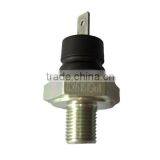 12230-IA85-0200 Oil Pressure Sensor Oil Pressure Switch for Piaggio Vespa125 thumbnail-2