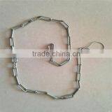 Galvanized Steel Animal Chains thumbnail-5