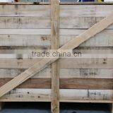 Hot Sold Precision 6312 Deep Groove Ball Bearings From China Factory thumbnail-6