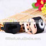 16GB Capacity Batman The Minion Style USB 2.0 Flash Memory U Disk for Computer thumbnail-2