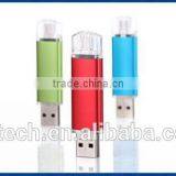 Custom Gift Key Shape Usb Flash Drive Made in China