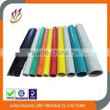 FRP Pultrusion in Guangdong Province thumbnail-3