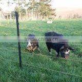 China Energizer Manufacturer Solar Power Eletric Fence for Industrial and Agricaltural thumbnail-6