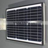 Led All In One Solar Street Light (New Idea, Promotion Gift, Factory Quality) Cheap Solar Lights 8W thumbnail-5