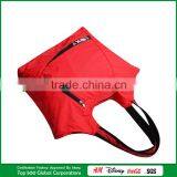 Waterproof Travel Bag Polo Trolley Travel Bag thumbnail-3