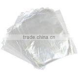 Flat Plastic Poly Bag Suppliers thumbnail-2