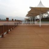 Ttimber nature solid wood weather-resistant outdoor merbau floorimber nature solid wood weather-resistant outdoor merbau floor
