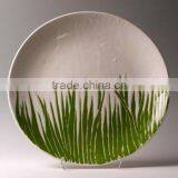 Italian Dinnerware Sets Wholesale ,good Dinnerware Plates Exporter thumbnail-1