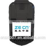 Professional hd 720p Dvr Recorder Camera thumbnail-2