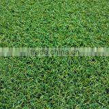 Hot Sale PE Artificial Golf Putting Turf Synthetic Golf Grass thumbnail-1