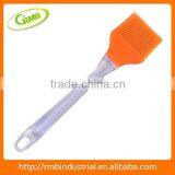 Cake Decorating Tools(RMB) thumbnail-1