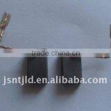 Carbon Brush for Power Tools thumbnail-1