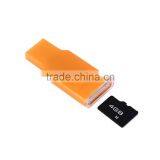 White Syma X11C 4CH 2.4Ghz 6-Axis Gyro LED RC Drone With 2MP HD Camera thumbnail-4