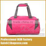 Fashion Sports Short Handbag Manufacturers China Popular thumbnail-1
