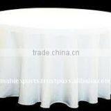 Round Table Cloth thumbnail-1