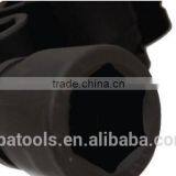 Hex Drive Socket thumbnail-5