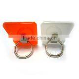 Smart Mobile Phone Ring Stand/360 Degree Ring Stand Holder/360 Degree Ring Stand Holder thumbnail-1