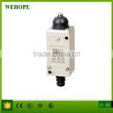 2015 Made in China AC 250V 5A HL Limit Switch Az-8104 thumbnail-6