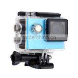 Sports Action Camera Waterproof underwater A8 hd 720p mini dv sport camera