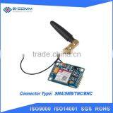 Professional Manufacturer Customized Usb Gsm Modem External Antenna thumbnail-2