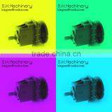 Helical Gear Reducer,motor Helical Gear Reducer,AC Motor Helical Gear Reducer