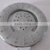 Special Design 1 Functions ABS Hand Held Shower Head thumbnail-3