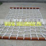 PP or Nylon Climbing Net thumbnail-6