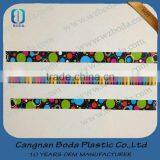 Plastic Custom Small Magnet Made in China thumbnail-4