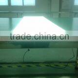 LED Flat Panel Light thumbnail-2