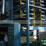 PVC Glove Machine thumbnail-1