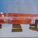 Professional & High Quality Diamond Segment for Stone Cutting, Diamond Tools Manufacturers thumbnail-6